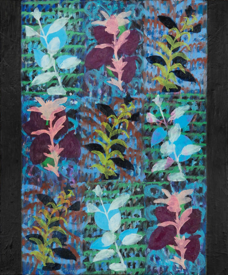 Laura C. Thorne