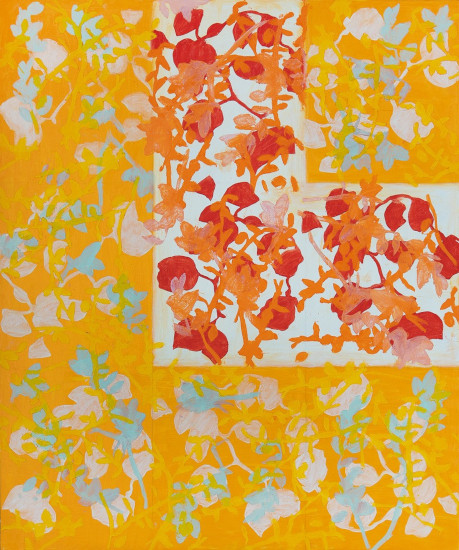 Laura C. Thorne